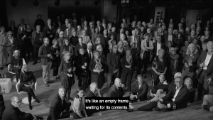http://www.glorialuca.net/files/gimgs/th-32_4 A place for all, film still3.jpg